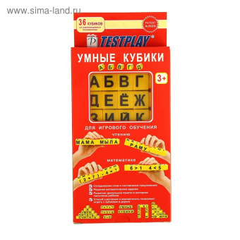 pic_2026_3d79afb9-549b-11e7-80c5-4ccc6a2bb4bb