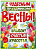 Плакат А2 "С чудесным праздником весны!"
