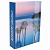 Фотоальбом на 200 фото 10 х 15 Euro-Album "early morning"