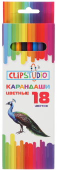 8-154