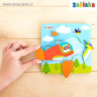 pic_2026_220cce7a-3bd4-11e9-80ce-4ccc6a2bb4bb