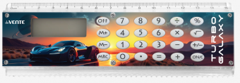 30602