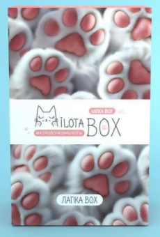 pic_2026_9bb2dc31-c5a0-11f0-8df2-00e01b996514