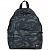Рюкзак молодежный  мальч. Brauberg B-HB1617 "Камуфляж" серый, 41*32*14 cм