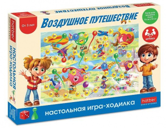 pic_2026_9e9084df-959c-11ee-ab82-f4b520527575