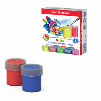 pic_2026_651a46fd-ab65-11ed-8110-4ccc6a2bb4bb