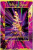 pic_2026_839b07ab-289b-11eb-80ee-4ccc6a2bb4bb