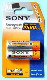 pic_2026_bdce8515-5493-11e7-80c5-4ccc6a2bb4bb