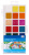 pic_2026_7cf72bb3-70ef-11eb-80f0-4ccc6a2bb4bb pic_2026_7cf72bb3-70ef-11eb-80f0-4ccc6a2bb4bb
