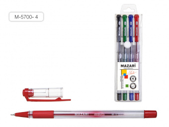 m-5700-4_8