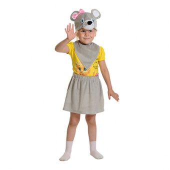 pic_2026_fe156276-0a8b-11ea-80d5-4ccc6a2bb4bb