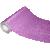 8117132_thhh 8117132_thhh