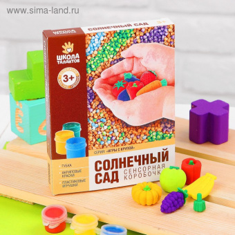 pic_2026_96a36043-d67e-11e8-80ce-4ccc6a2bb4bb