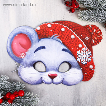 pic_2026_7964881e-069b-11ea-80d5-4ccc6a2bb4bb