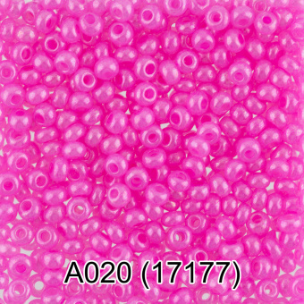 pic_2026_55dd7028-b673-11ed-8110-4ccc6a2bb4bb