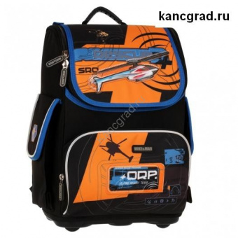 pic_2026_7896c0d4-5499-11e7-80c5-4ccc6a2bb4bb