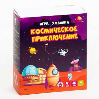 ba89d2d7_3e7f_11ea_8e10_1c1b0d5e241b_900d9b46_8a07_11ea_8e1b_1c1b0d5e241b