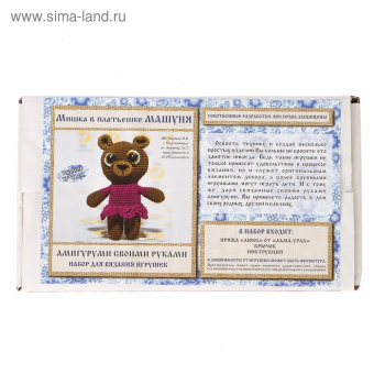 pic_2026_6f7976b7-d27d-11e8-80ce-4ccc6a2bb4bb