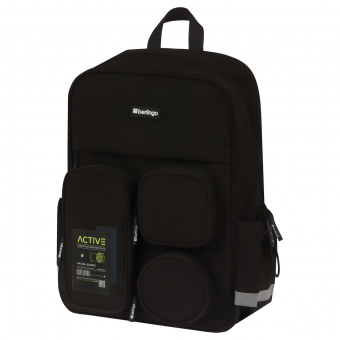 pic_2026_f1a306db-16e3-11ee-8110-4ccc6a2bb4bb
