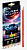 Карандаши 12 цв. deVENTE 2М "Turbo Galaxy" шестигр., заточ., к/к
