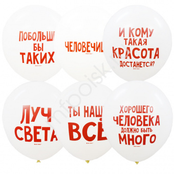 pic_2026_b361286d-bbf4-11ea-80e6-4ccc6a2bb4bb