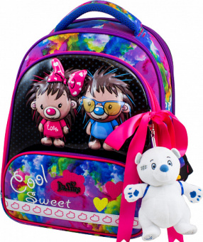 pic_2026_49a618ae-85f5-11ea-80e5-4ccc6a2bb4bb