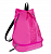 Сумка  для школьной обуви Berlingo "Classic pink", 39*28*19cм  