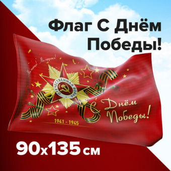 pic_2026_d9663a58-b98f-11ed-8110-4ccc6a2bb4bb
