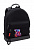 Рюкзак молодежный  дев. ErichKrause "StreetLine 17L Jelly Bear" 29*39*15 см., 1 отд., 1 карм.