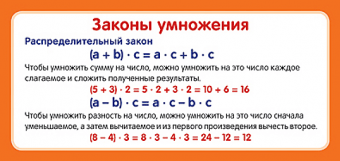 image (64) (1)