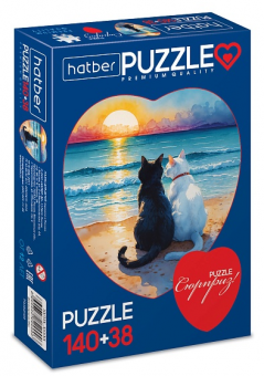 35850