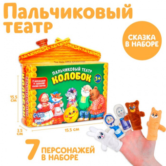 pic_2026_3fe95de7-f59e-11ef-8def-00e01b996514