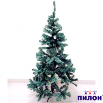 pic_2026_6d53015b-5496-11e7-80c5-4ccc6a2bb4bb