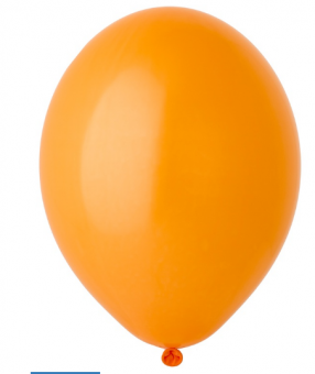 0006