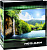 Фотоальбом на 500 фото 10 х 15 см BigDog "Waterfalls"