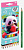 Карандаши 18 цв. deVENTE 2М "Yummy Panda" шестигр., заточ., к/к