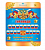 Гирлянда "Российская символика" 2,80м