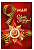 3.0000410 Открытка "9 Мая! С Днем Победы!" 