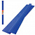Бумага креповая Brauberg (50*250) 32г/м., синяя