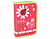 Пенал с 1-м отд. Smart "Ladybug"