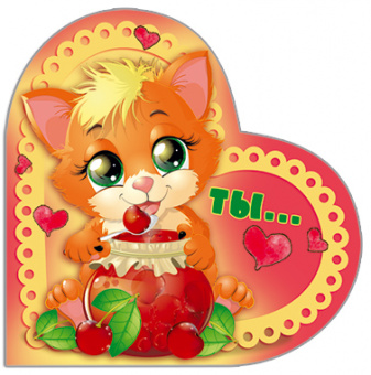 pic_2026_16aaa65a-f6ca-11e8-80ce-4ccc6a2bb4bb