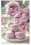pic_2026_b106fa2a-054e-11f0-8def-00e01b996514