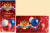 pic_2026_1ec41ebd-1827-11eb-80ee-4ccc6a2bb4bb