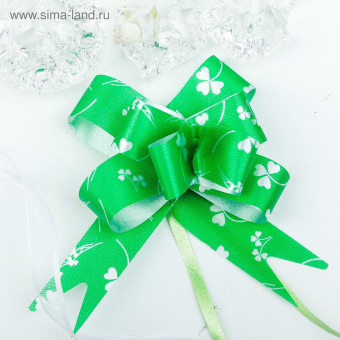 pic_2026_6c82b942-c5e4-11ec-8102-4ccc6a2bb4bb