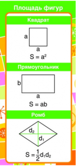 8080