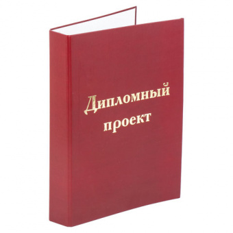pic_2026_44b253f0-ed8a-11ea-80e8-4ccc6a2bb4bb