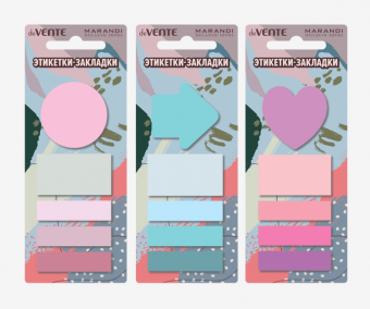 pic_2026_700c1dee-63d9-11ee-8115-4ccc6a2bb4bb