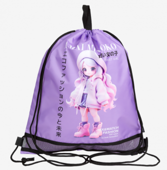 40627