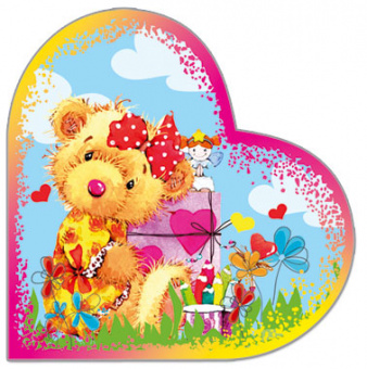 pic_2026_a5257be1-f6c9-11e8-80ce-4ccc6a2bb4bb
