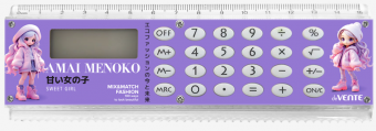 30600